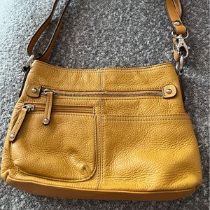 Tignanello handbag
